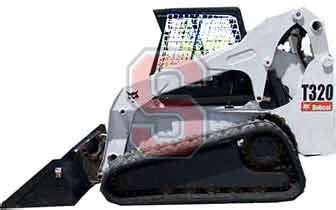 bobcat skid steer t320 especificaciones|bobcat t320 lift capacity.